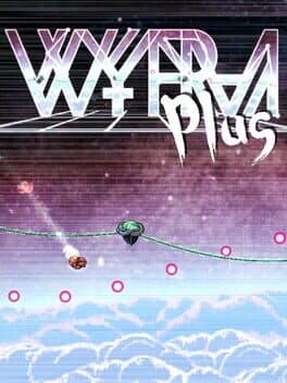WYRM Plus