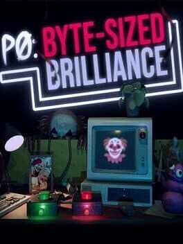 P0: Byte-Sized Brilliance