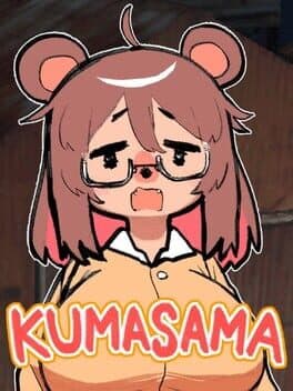 Kumasama