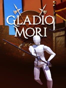 Gladio Mori
