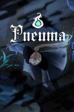 Pneuma