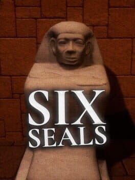 Six Seals