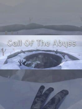Call of the Abyss