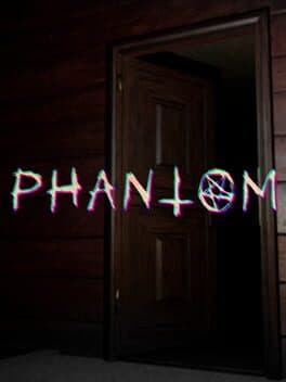 Phantom
