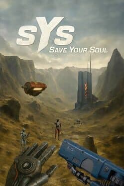 SYS: Save Your Soul