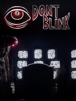 Don't Blink