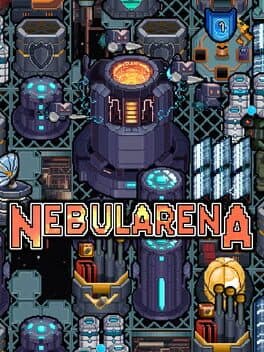 NebulArena
