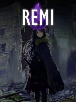 Remi
