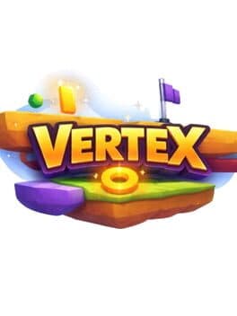 Vertex