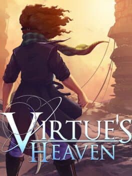 Virtue's Heaven