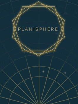 Planisphere