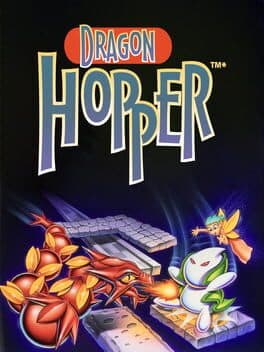 D-Hopper