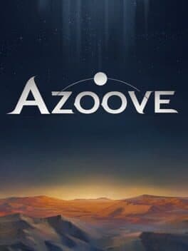Azoove