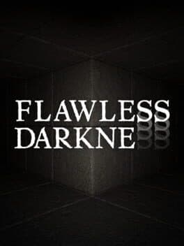 Flawless Darkness