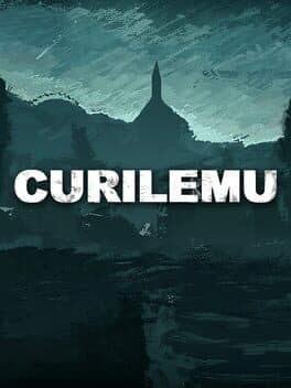 Curilemu