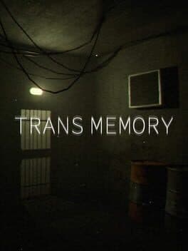 TransMemory