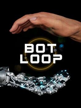 Bot Loop