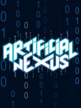 Artificial Nexus