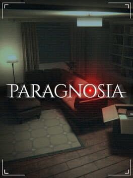 Paragnosia