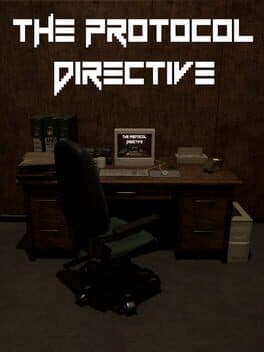 The Protocol Directive