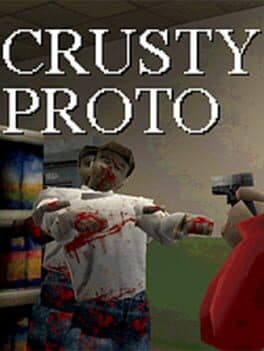Crusty Proto