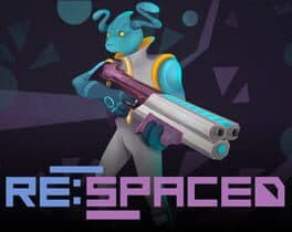 ReSpaced