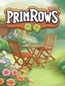 Primrows