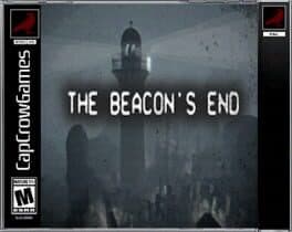 The Beacon's End