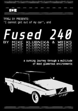 Fused 240