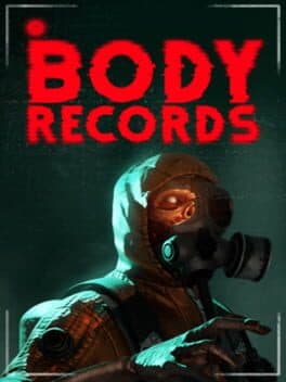 BodyRecords