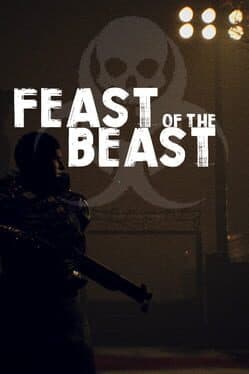 Feast of the Beast