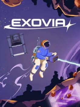 Exovia