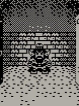 Hall of the Dwarf King