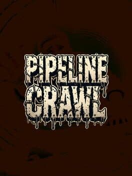 Pipeline Crawl