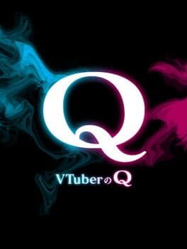 Q with VTubers