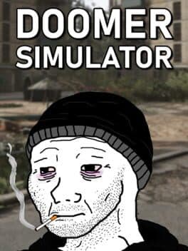 Doomer Simulator