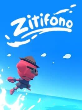 Zitifono
