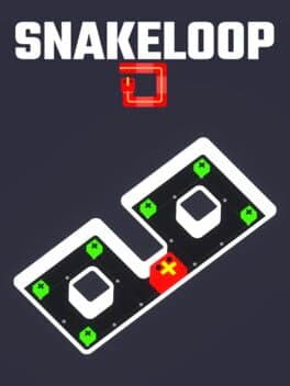 Snakeloop