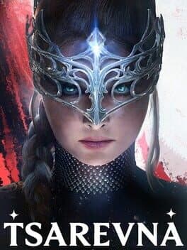 Tsarevna