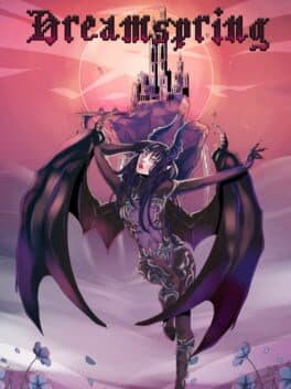 Dreamspring