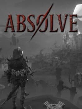 Absølve
